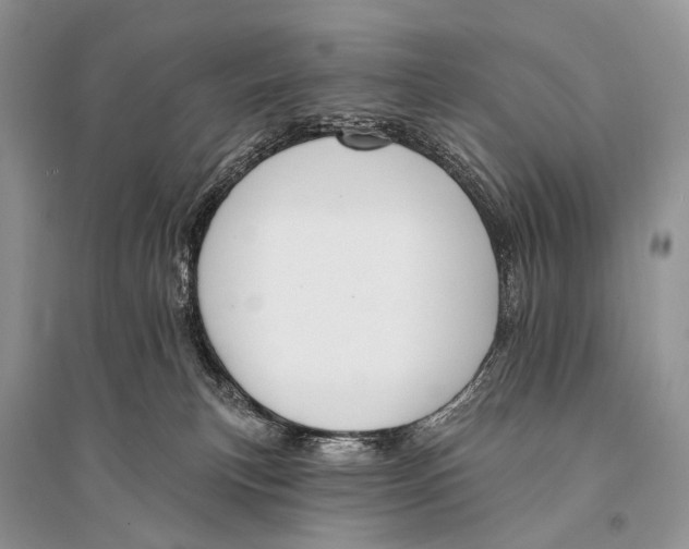 X0000094920183200712201228