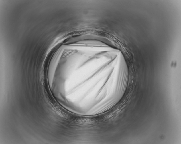 X0000094920198200712201227
