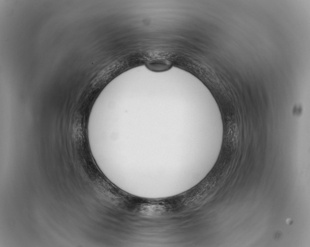 X0000094920220200712201227