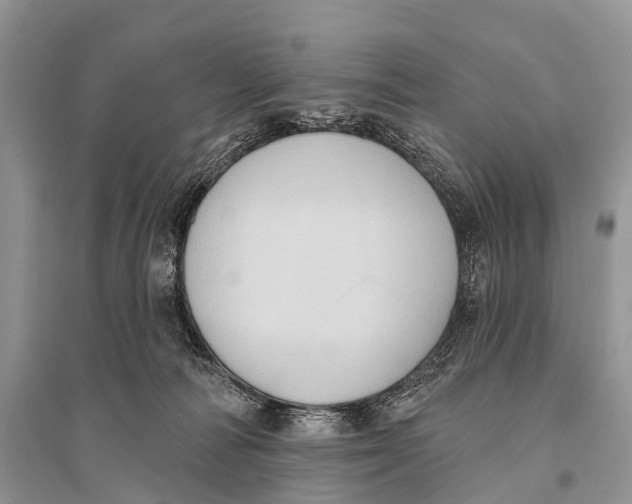 X0000094920226200712201227