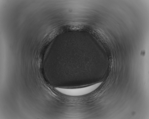 X0000094920227200712201227