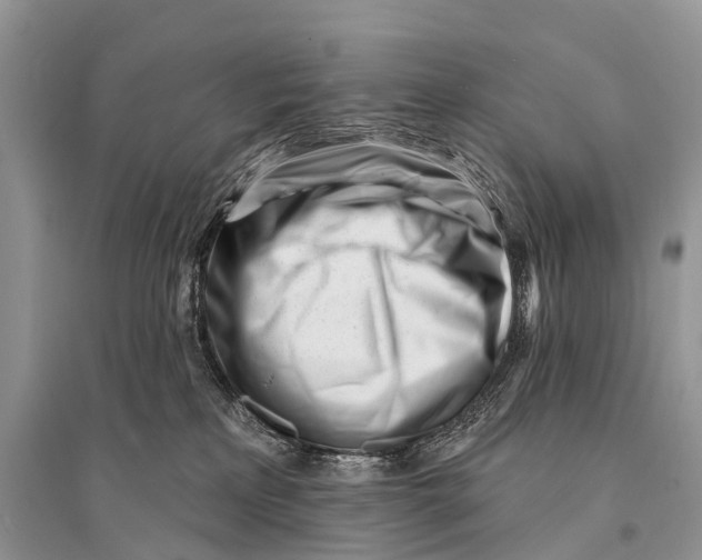 X0000094920233200712201227