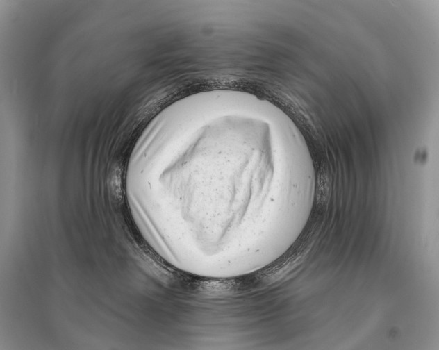 X0000094920238200712201227