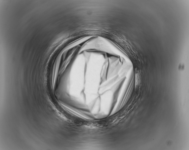 X0000094920243200712201226