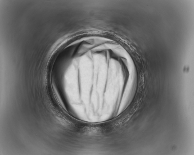 X0000094920247200712201226