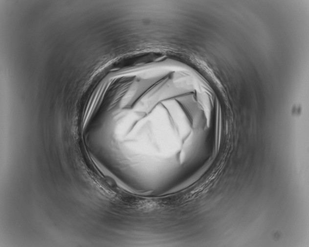 X0000094920249200712201226