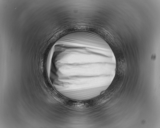 X0000094920267200712201226