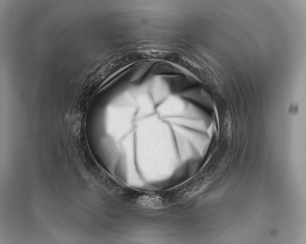 X0000094920271200712201227