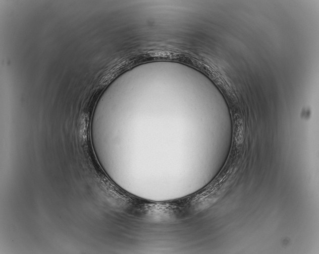 X0000094920273200712201227