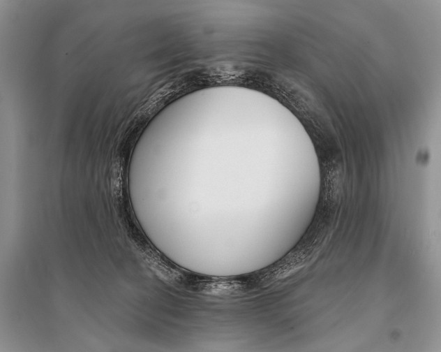 X0000094920274200712201227