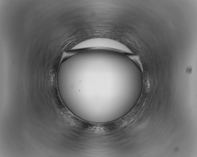 X0000094920276200712201227