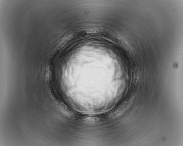 X0000094920277200712201227