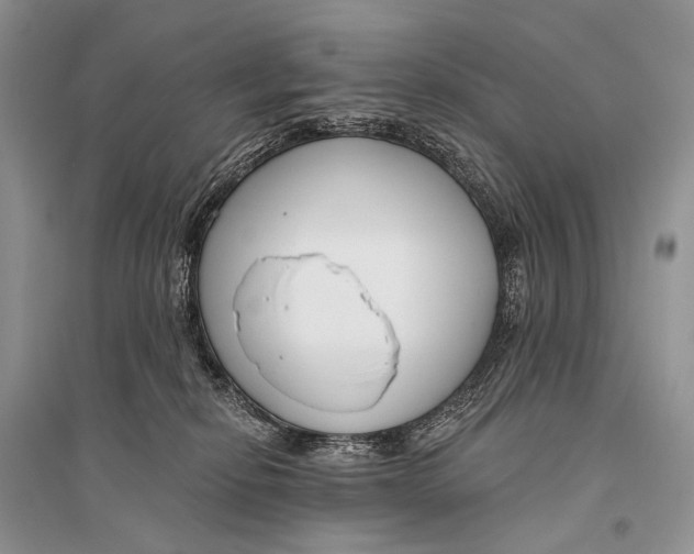 X0000094920278200712201227