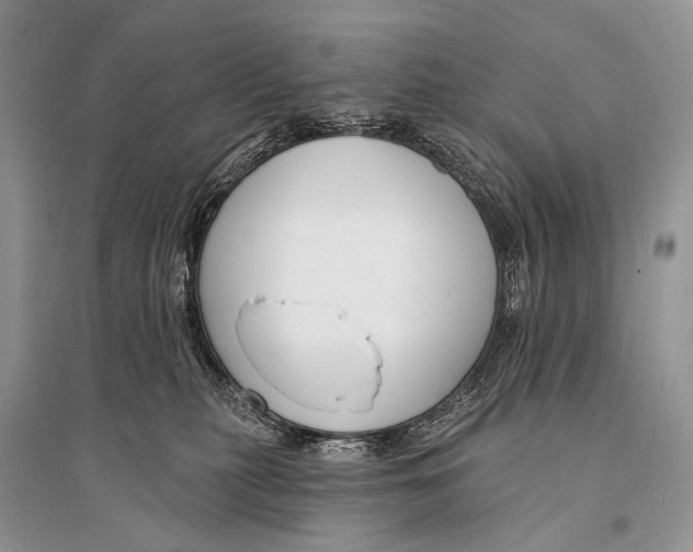 X0000094920279200712201227