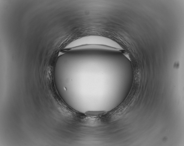 X0000094920280200712201227
