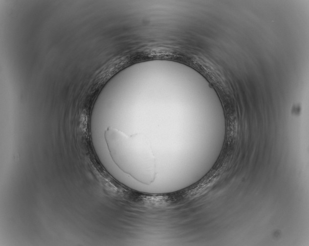X0000094920281200712201227