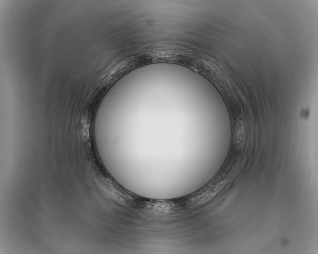 X0000094920282200712201227