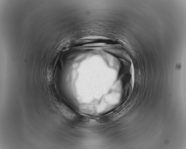 X0000094920285200712201227