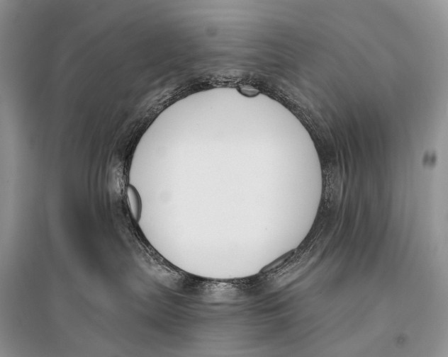 X0000094920287200712201227