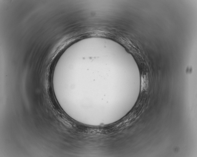 X0000094920291200712201226