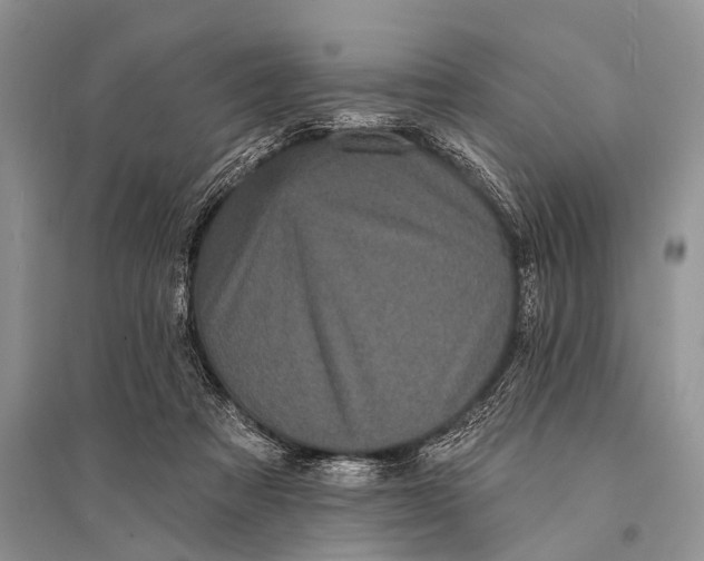X0000094920313200712201226
