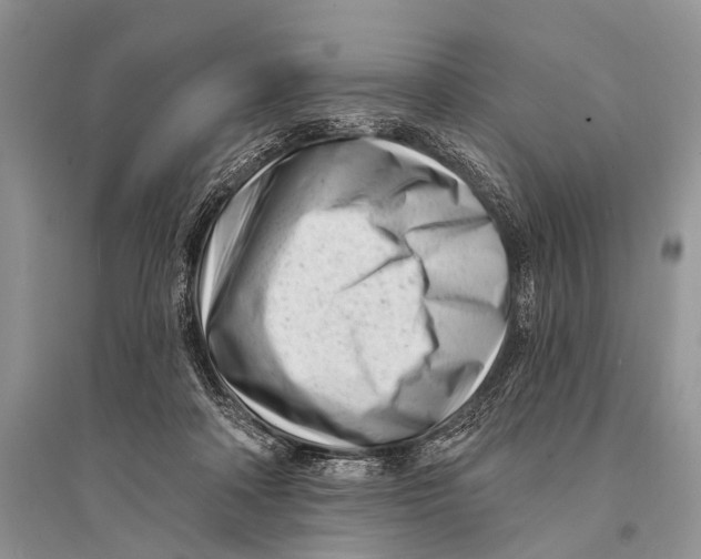 X0000094920314200712201226