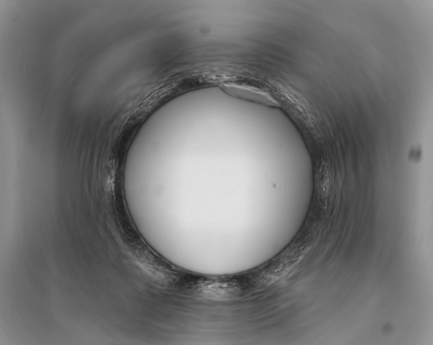 X0000094920315200712201226