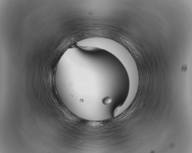 X0000094920333200712201225