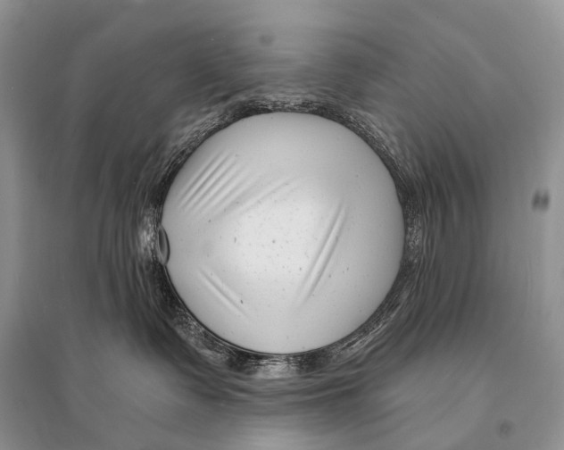 X0000094920335200712201225