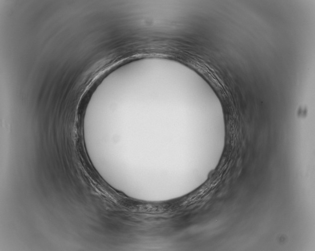 X0000094920338200712201224