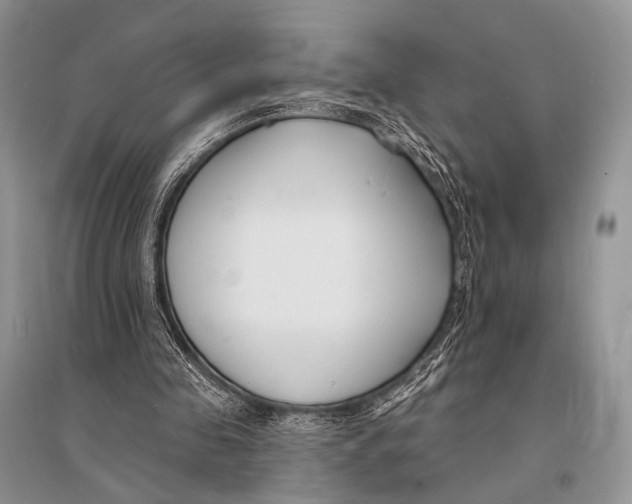 X0000094920341200712201224