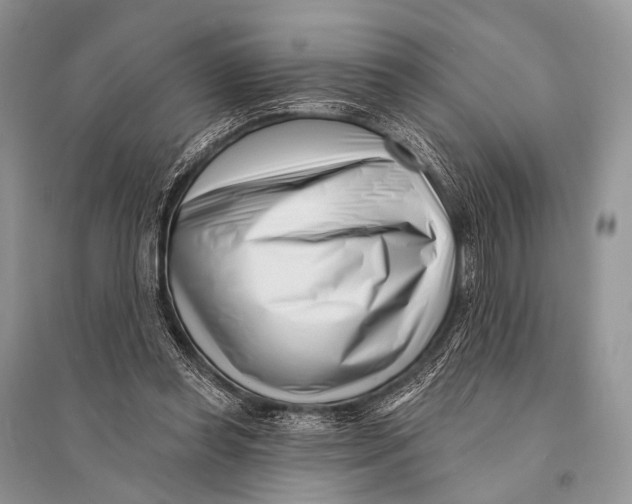 X0000094920349200712201225