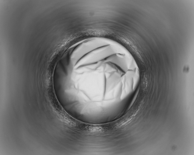 X0000094920355200712201225