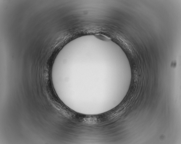 X0000094920362200712201225