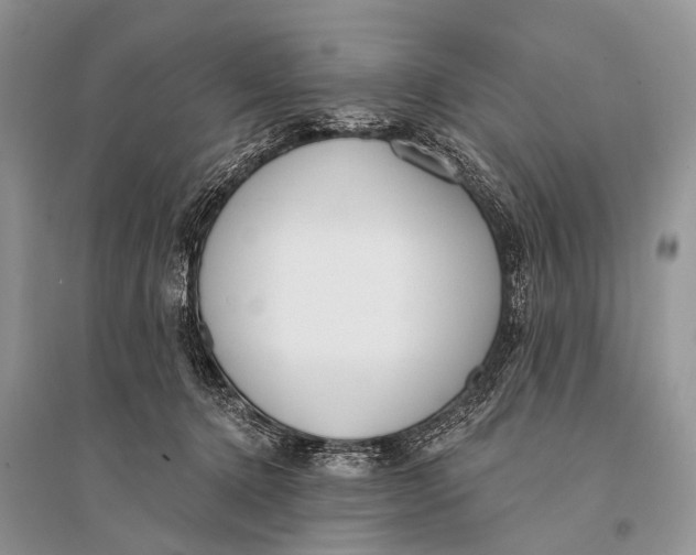 X0000094920368200712201225