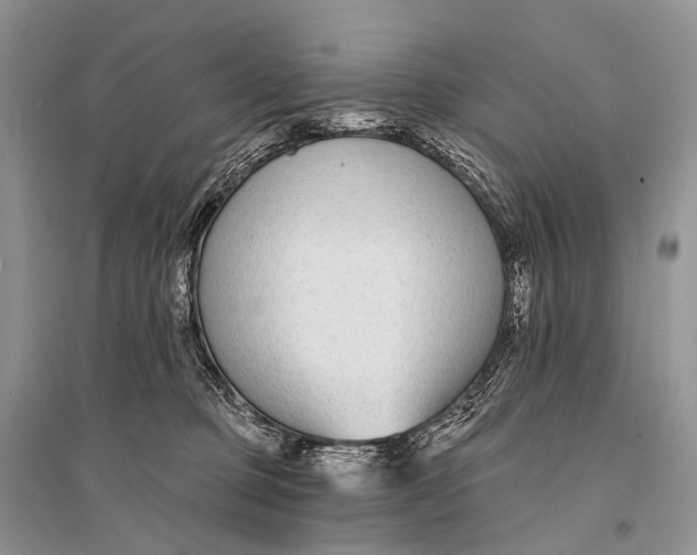 X0000094920373200712201225