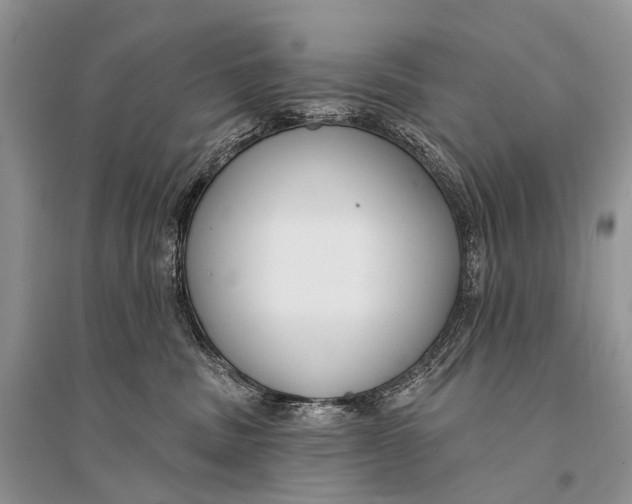 X0000094920379200712201225