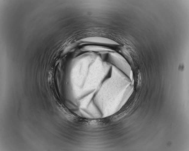 X0000094920382200712201225