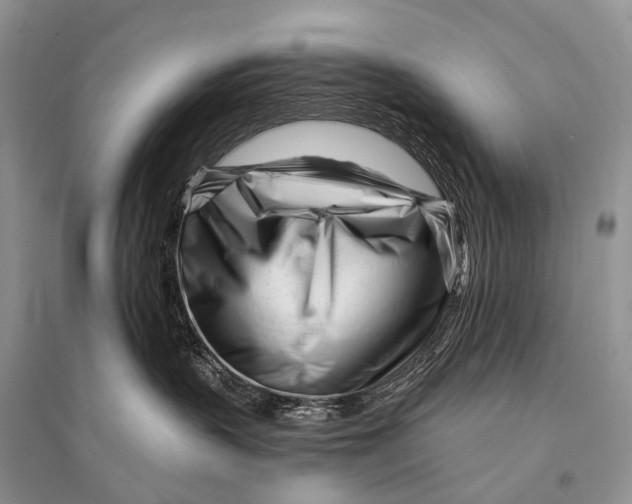 X0000094920383200712201225