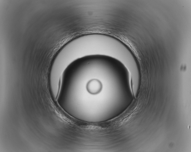 X0000094920393200712201224