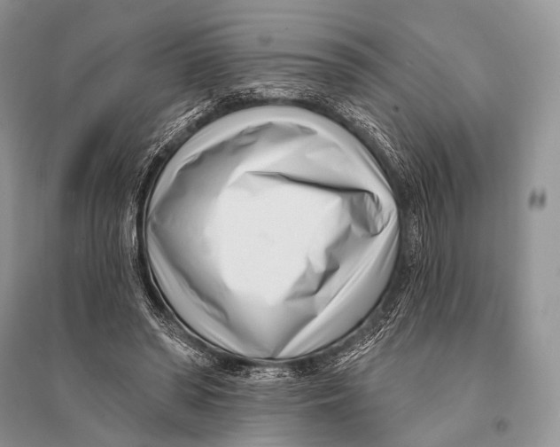 X0000094920398200712201224