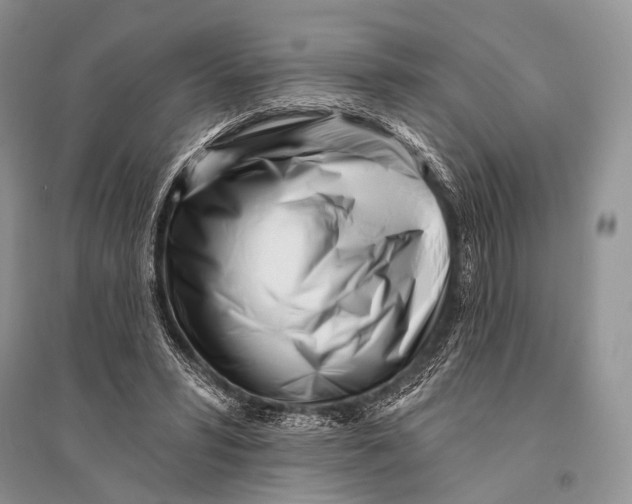 X0000094920399200712201224