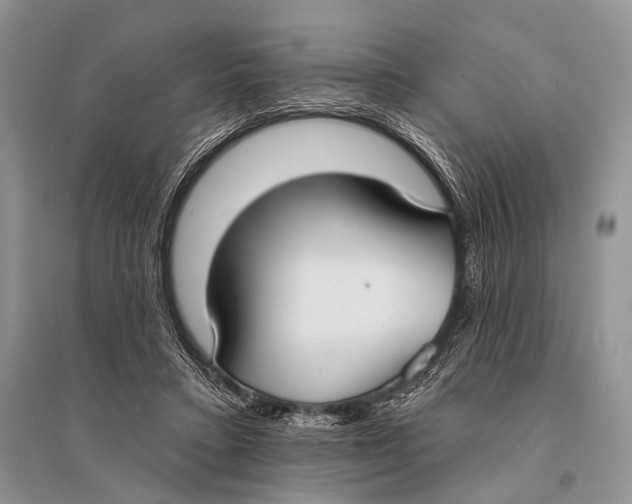 X0000094920403200712201224