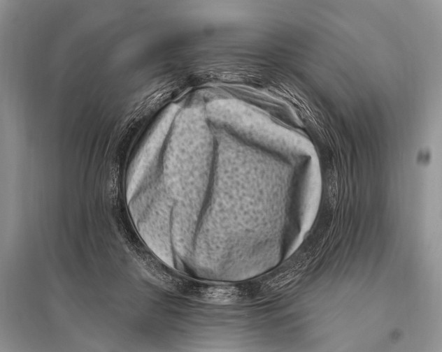 X0000094920410200712201224