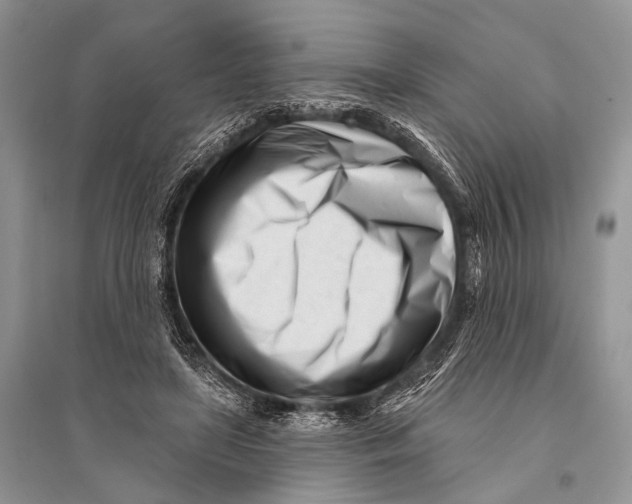 X0000094920451200712201223