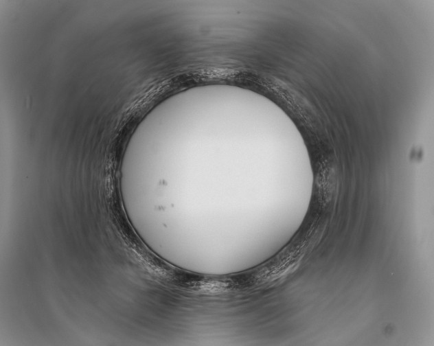 X0000094920462200712201223