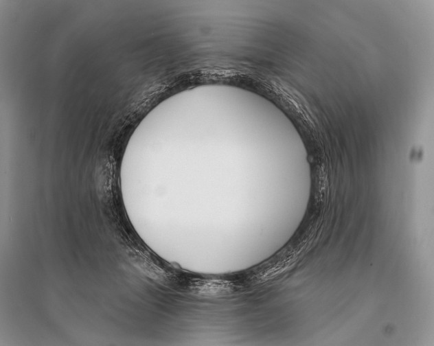 X0000094920463200712201224