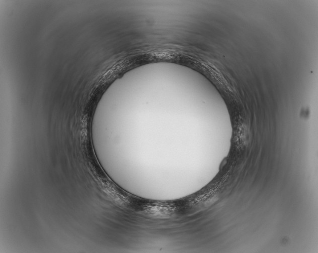 X0000094920466200712201224