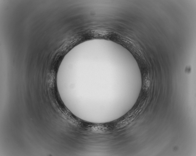 X0000094920468200712201224