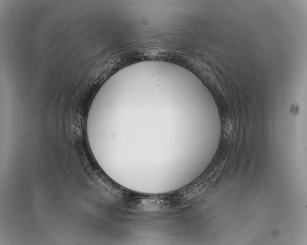 X0000094920470200712201224
